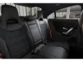 Mercedes-Benz CLA 35 AMG 4M Premium/Pano/Aero/MLB/Night/Ambi