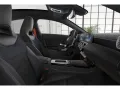 Mercedes-Benz CLA 35 AMG 4M Premium/Pano/Aero/MLB/Night/Ambi