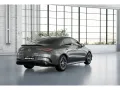 Mercedes-Benz CLA 35 AMG 4M Premium/Pano/Aero/MLB/Night/Ambi