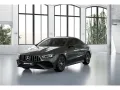 Mercedes-Benz CLA 35 AMG 4M Premium/Pano/Aero/MLB/Night/Ambi