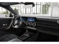 Mercedes-Benz CLA 35 AMG 4M Premium/Pano/Aero/MLB/Night/Ambi