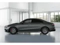 Mercedes-Benz CLA 35 AMG 4M Premium/Pano/Aero/MLB/Night/Ambi