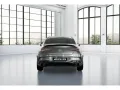 Mercedes-Benz CLA 35 AMG 4M Premium/Pano/Aero/MLB/Night/Ambi