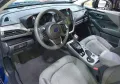 Subaru Crosstrek 2.0ie Active Lineartronic 4WD