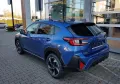 Subaru Crosstrek 2.0ie Active Lineartronic 4WD
