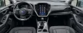 Subaru Crosstrek 2.0ie Active Lineartronic 4WD