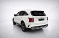 Kia Sorento Spirit 1.6 T-GDI PHEV Kamera/ACC/SHZ