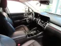 Kia Sorento Spirit 1.6 T-GDI PHEV Kamera/ACC/SHZ