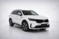 Kia Sorento Spirit 1.6 T-GDI PHEV Kamera/ACC/SHZ