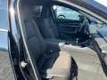 Mazda 3 2.5L e-SKYACTIV G Exclusive-line Design-,Drive