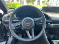 Mazda 3 2.5L e-SKYACTIV G Exclusive-line Design-,Drive