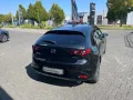 Mazda 3 2.5L e-SKYACTIV G Exclusive-line Design-,Drive