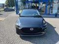 Mazda 3 2.5L e-SKYACTIV G Exclusive-line Design-,Drive