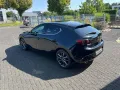 Mazda 3 2.5L e-SKYACTIV G Exclusive-line Design-,Drive