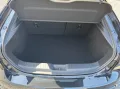 Mazda 3 2.5L e-SKYACTIV G Exclusive-line Design-,Drive