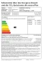Mazda 3 2.5L e-SKYACTIV G Exclusive-line Design-,Drive