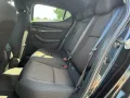 Mazda 3 2.5L e-SKYACTIV G Exclusive-line Design-,Drive