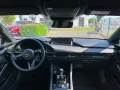 Mazda 3 2.5L e-SKYACTIV G Exclusive-line Design-,Drive