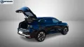 Renault Rafale Techno E-Tech Full Hybrid 200