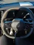 Renault Rafale Techno E-Tech Full Hybrid 200