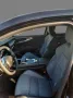 Renault Rafale Techno E-Tech Full Hybrid 200