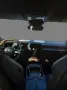 Renault Rafale Techno E-Tech Full Hybrid 200