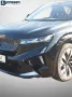 Renault Rafale Techno E-Tech Full Hybrid 200