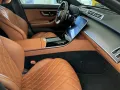 Mercedes-Benz S 450 d 4M L AMG-LiNE*PANO*CHAUFFEUR*HuD*Max.VOL