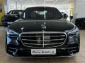 Mercedes-Benz S 450 d 4M L AMG-LiNE*PANO*CHAUFFEUR*HuD*Max.VOL