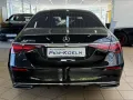 Mercedes-Benz S 450 d 4M L AMG-LiNE*PANO*CHAUFFEUR*HuD*Max.VOL