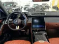 Mercedes-Benz S 450 d 4M L AMG-LiNE*PANO*CHAUFFEUR*HuD*Max.VOL
