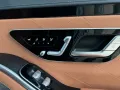 Mercedes-Benz S 450 d 4M L AMG-LiNE*PANO*CHAUFFEUR*HuD*Max.VOL