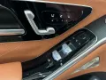 Mercedes-Benz S 450 d 4M L AMG-LiNE*PANO*CHAUFFEUR*HuD*Max.VOL