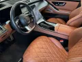 Mercedes-Benz S 450 d 4M L AMG-LiNE*PANO*CHAUFFEUR*HuD*Max.VOL