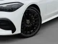 Mercedes-Benz CLE 300 4M Coupé AMG Night Pano HUD Leder rot