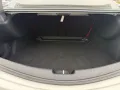 Mercedes-Benz CLE 300 4M Coupé AMG Night Pano HUD Leder rot