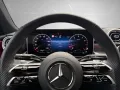 Mercedes-Benz CLE 300 4M Coupé AMG Night Pano HUD Leder rot