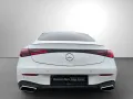 Mercedes-Benz CLE 300 4M Coupé AMG Night Pano HUD Leder rot