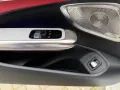 Mercedes-Benz CLE 300 4M Coupé AMG Night Pano HUD Leder rot