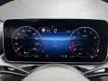 Mercedes-Benz CLE 300 4M Coupé AMG Night Pano HUD Leder rot