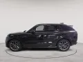 Land Rover Range Rover Sport D300 Dynamic HSE Leder