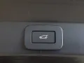 Land Rover Range Rover Sport D300 Dynamic HSE Leder