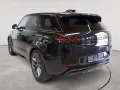 Land Rover Range Rover Sport D300 Dynamic HSE Leder