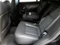 Land Rover Range Rover Sport D300 Dynamic HSE Leder