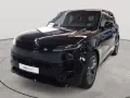 Land Rover Range Rover Sport D300 Dynamic HSE Leder