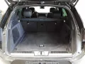 Land Rover Range Rover Sport D300 Dynamic HSE Leder