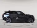Land Rover Range Rover Sport D300 Dynamic HSE Leder