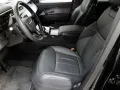 Land Rover Range Rover Sport D300 Dynamic HSE Leder