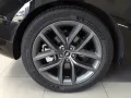 Land Rover Range Rover Sport D300 Dynamic HSE Leder