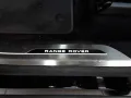 Land Rover Range Rover Sport D300 Dynamic HSE Leder